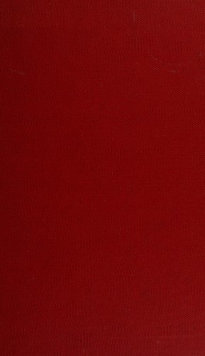 Friedrich Heer: The medieval world: Europe, 1100-1350. (1962, World Pub. Co.)