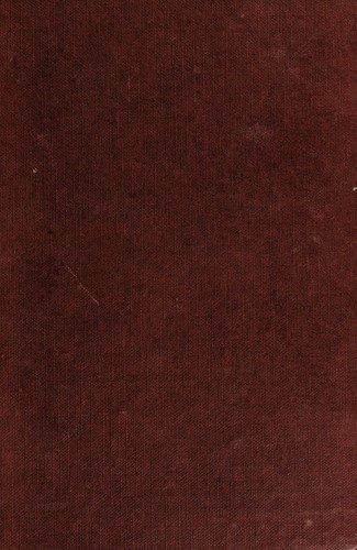A. J. Cronin: The stars look down. (1935, Gollancz)