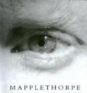 Robert Mapplethorpe: Mapplethorpe (1992, Random House)