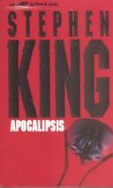 King, Stephen: Ojos De Fuego / Firestarter (Paperback, Spanish language, Aims Intl Books Corp)