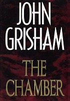 John Grisham: The Chamber (Hardcover, 1994, Doubleday)