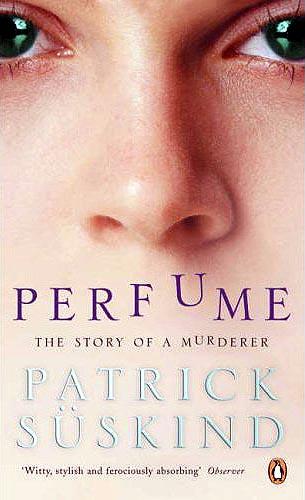 Patrick Süskind: Perfume (Paperback, 2006, Penguin Books, Penguin)