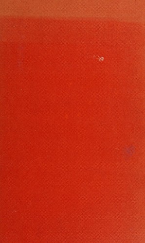 John Caldwell Holt: How children fail (1970, Pitman Publishing)
