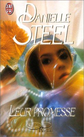 Danielle Steel: Leur Promesse (Paperback, French language, J'ai Lu)