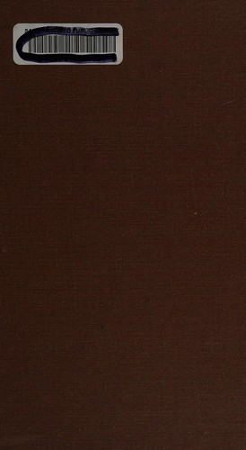 Paul E. Willis: Learning to labour (1988, Gower)