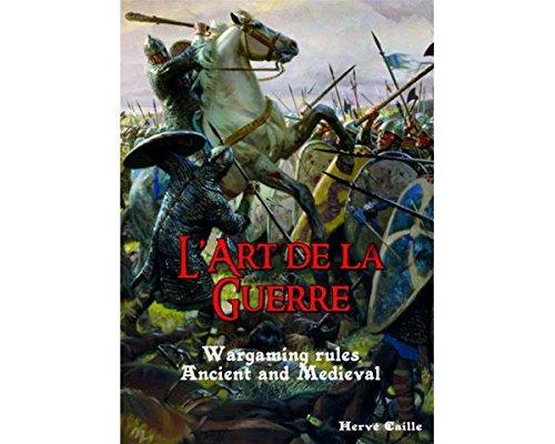 Sunzi: L'art De La Guerre (French language, 1957)