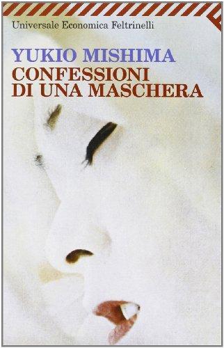 Yukio Mishima: Confessioni di una maschera (Italian language, 2005)