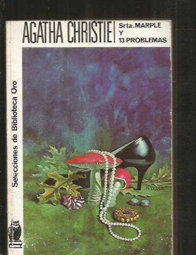 Agatha Christie: Le Noël d'hercule poirot (Paperback, Editions du Masque)