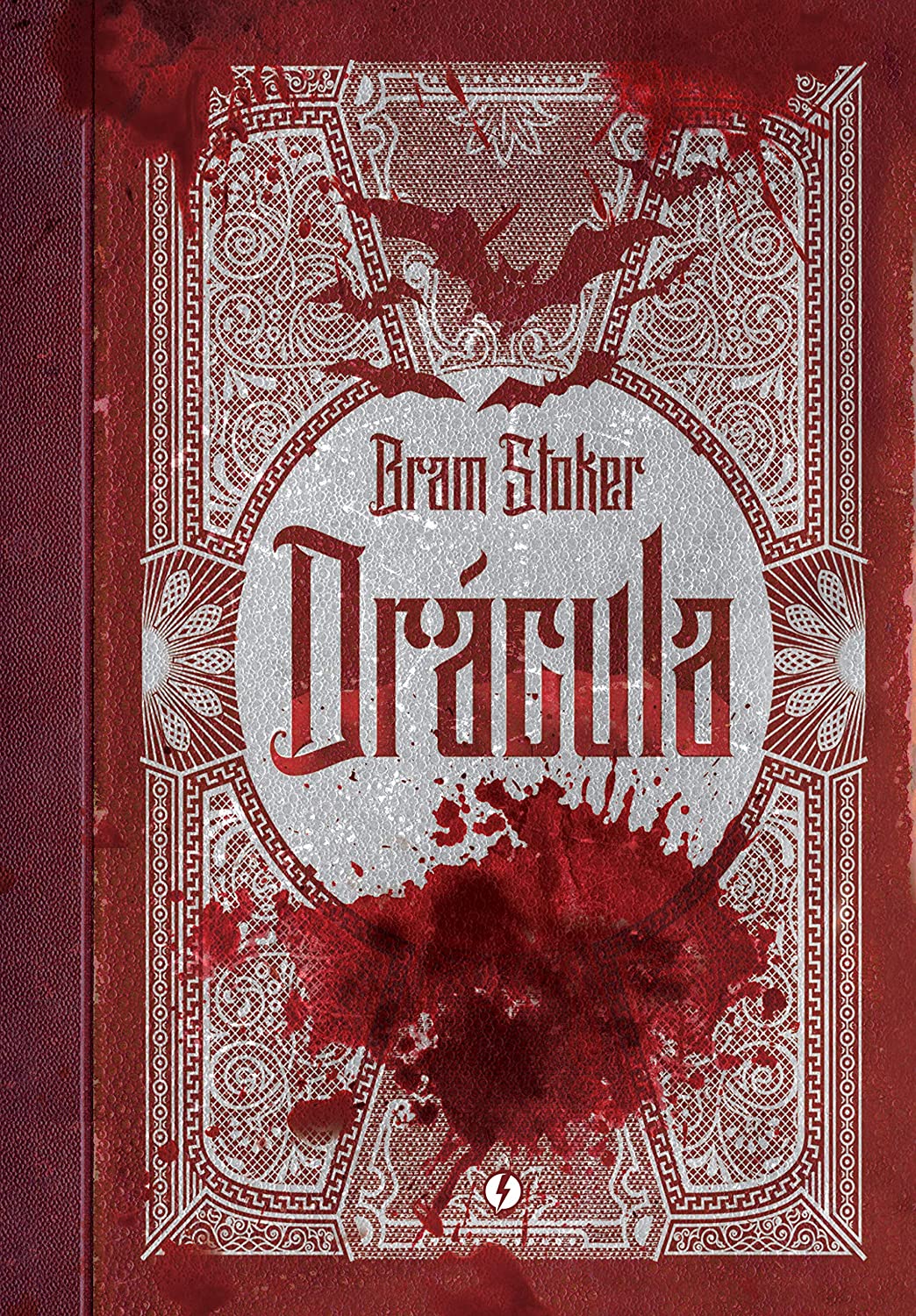 Bram Stoker Stoker: Drácula (Hardcover, ‎Português language, 2020, ‎Excelsior)