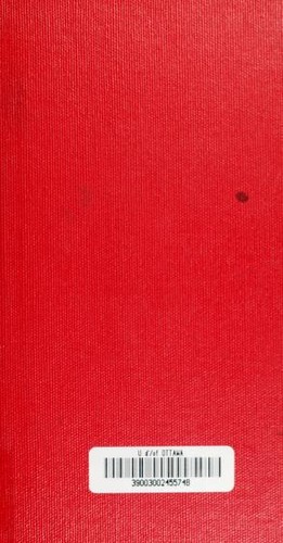 Gustave Flaubert: Oeuvres complètes illustrées de Gustave Flaubert (Hardcover, French language, 1921, Librairie de France)