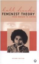 bell hooks: Feminist Theory (Paperback, 2000, Pluto Press)