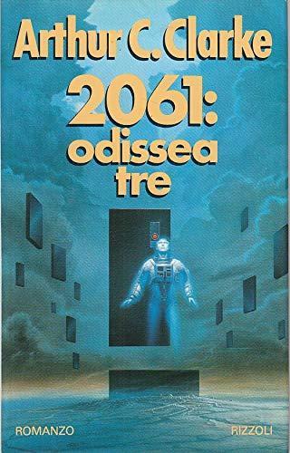 2061 (Italian language)