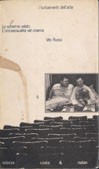 Vito Russo: The celluloid closet (Paperback, 1984, costa & nolan)