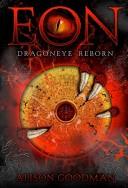 Alison Goodman: Eon (Hardcover, 2009, Viking Juvenile)