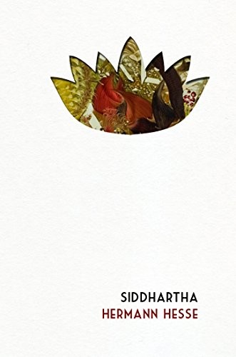 Herman Hesse, Pico Iyer, Hilda Rosner: Siddhartha (Hardcover, Peter Owen Publishers)