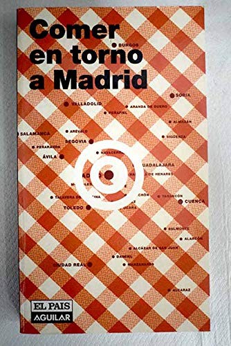 Randall Munroe: ¿QUÉ PASARÍA SI.. .? (Spanish language, 2002, Aguilar, S. A. de Ediciones-Grupo Santillana)