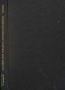 Basil Bernstein: Pedagogy, symbolic control, and identity (2000, Rowman & Littlefield Publishers)