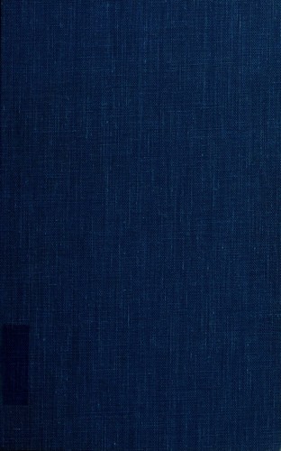 David D. Gilmore: Manhood in the making (1990, Yale University Press)