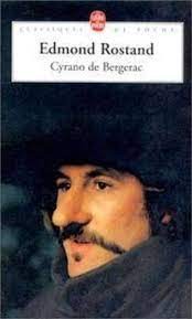 Edmond Rostand, Xavier Bru de Sala Castells: Cyrano de Bergerac (Paperback, 1995, Proa)