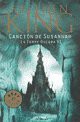 KING: CANCION DE SUSANNAH (Paperback, DEBOLSILLO)