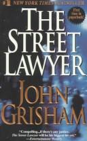 John Grisham: Street Lawyer, the (Spanish language, Bantam Books)