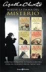 Agatha Christie: Tragedia En Tres Actos (Paperback, Spanish language, Planeta)