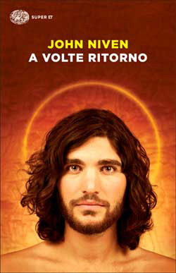 John Niven: A volte ritorno (Paperback, Italiano language, 2015, Einaudi)