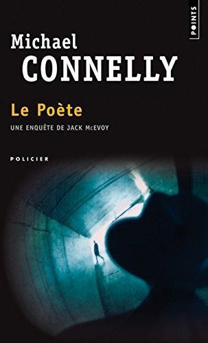 Michael Connelly: Le poète (French language, 2004)