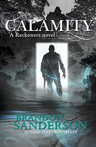 Howard Hughes: Calamity (Gollancz, Orion Publishing Group, Limited)