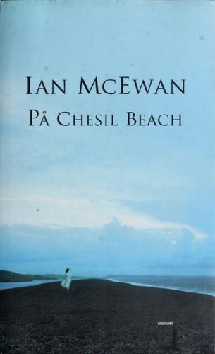 Ian McEwan: Pa  Chesil Beach (Swedish language, 2007, Ordfront)