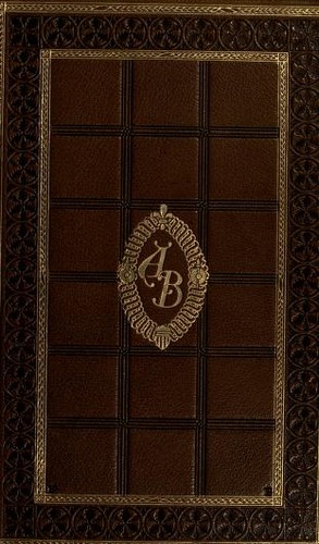 Ambrose Bierce: The Devil's Dictionary