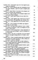 José de Acosta: Historia natural y moral de las Indias (Spanish language, 1987, Historia 16)