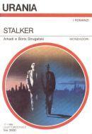 Аркадий Натанович Стругацкий, Boris Natanovich Strugat︠s︡kiĭ, Arkady and Boris Strugatsky, Arkady and Boris Strugatsky: Stalker (Italian language)