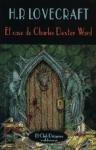 H. P. Lovecraft: El caso de Charles Dexter Ward (Spanish language, 2002)