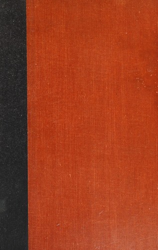 Arthur Conan Doyle: The Complete Sherlock Holmes Sherlock Holmes (Hardcover, 1930, Garden City Books)