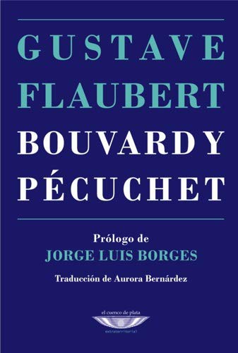 Georges Bataille: La experiencia interior. Suma ateológica I (Paperback, Editorial Cuenca de Plata)