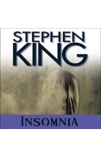 King, Stephen: Insomnia (EBook, Highbridge Company)