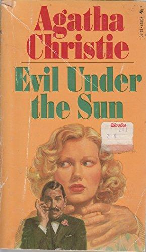 Agatha Christie: Evil Under the Sun (1975)