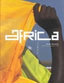 John Reader: Africa (Hardcover, National Geographic Society)