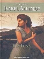 Isabel Allende: Eva Luna (Spanish language)