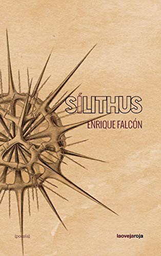 S�lithus [Pr�xima aparici�n] (Paperback, La Oveja Roja)
