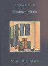 Antonio Tabucchi: Notturno Indiano (Memoria) (Paperback, Italian language, Sellerio di Giorgianni)