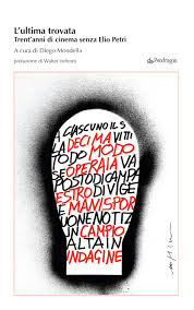 Diego Mondella: L'ultima trovata (Paperback, Italian language, 2012, Pendragon)