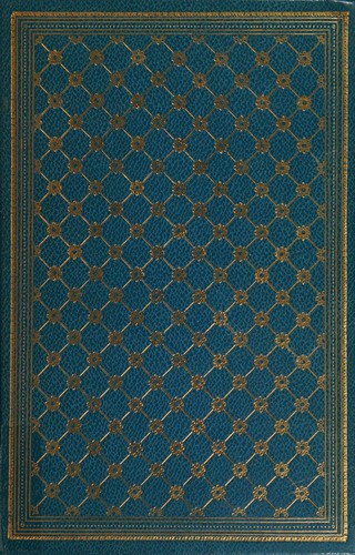 Emily Brontë: Wuthering Heights (Hardcover, 1949, International Collectors Library)