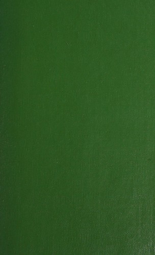 Victor Hugo: Les Misérables (Greek language, 1954, International Collectors Library, American Headquarters)