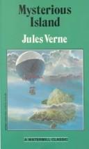 Jules Verne: The Mysterious Island (Paperback, Troll Communications, Troll Communications Llc)