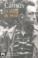 Albert Camus: El mito de Sísifo (Paperback, Spanish language, 1981, Alianza Editorial Sa)