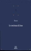 Italo Svevo: La coscienza di Zeno (Italian language, 1994, Giunti)