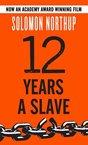 Solomon Northup: 12 Years a Slave (Paperback, Graymalkin Media)