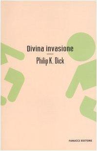 Divina Invasione (Italian language)